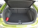 Volkswagen Taigo People 1,0 TSI 85 kW 6G - náhled 15