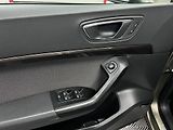 Seat Ateca 1.4 TSI 110 kW Xcellence - náhled 14