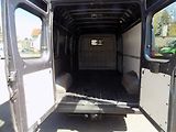 Fiat Ducato (2011) 2,3 88KW MAXI - náhled 32