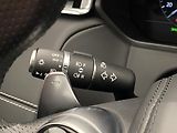 Land Rover Range Rover Velar D300 HSE AWD AUT CZ - náhled 21