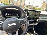 Dacia Bigster (2025) Journey TCe 140 - náhled 13