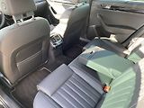 Škoda Superb (2023) Combi 2.0 TDI 4x4 DSG L&K - náhled 7