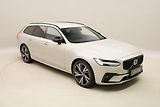 Volvo V90 B5 AWD R-DESIGN AUT CZ - náhled 17