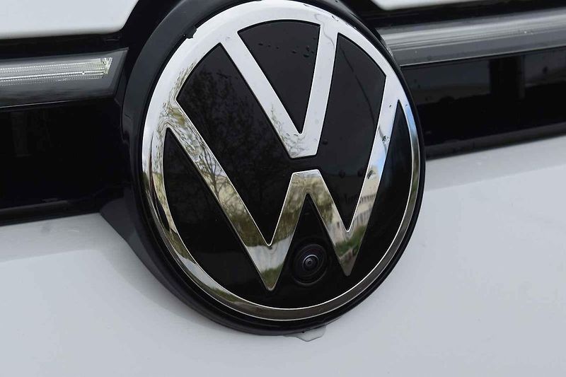 Volkswagen Passat se opět vylepšil. Škoda, že bude poslední