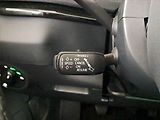 Škoda Karoq (2021) Style Plus 1.5 TSI - náhled 20