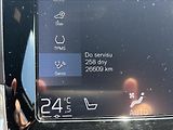 Volvo XC90 2,0 D5 173kW,Led,Kůže,ACC,1Maj - náhled 21