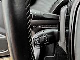 Peugeot 2008 1,5 HDI,navi,digiklima,alu, - náhled 23