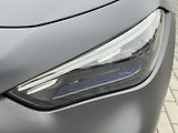 Mercedes-Benz CLE (2024) AMG 53 4MATIC 330kW - náhled 59