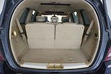 Mercedes-Benz GL (2006) 5,5I V8 4MATIC AUTOMAT 7 MÍST - náhled 28