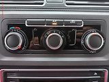 Volkswagen Caddy (2020) 1.4TGi CNG MAXi DÍLNA, 1.maj - náhled 14