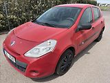 Renault Clio 1,2 i 48 KW ČR  STK 11/27 - náhled 1