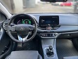 Hyundai i30 1,5 T-GDI Style - náhled 9
