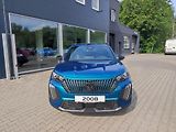 Peugeot 2008 (2026) ALLURE Hybrid 145 e-DCS6 - náhled 1