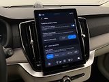 Volvo XC90 T8 AWD RECHARGE BRIGHT PLUS 7m - náhled 51