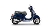 Vespa (2026) GTS 310 MY26 - náhled 15