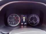 Hyundai Tucson 2.0 CRDi 4x4 Aut. Premium, ČR - náhled 20