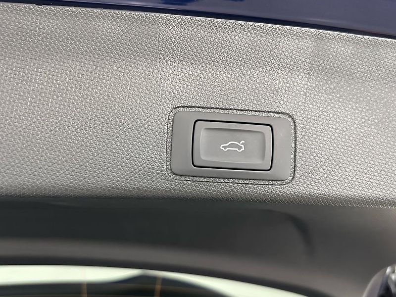 Cupra Terramar (2026) VZ - fotka 29 z 30