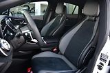 Mercedes-Benz EQE 350 AMG PREMIUM 4MATIC 1M  - náhled 14