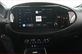 Toyota Aygo (2025) 1.0 - náhled 12