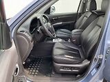 Hyundai Santa Fe (2010) 2.2 CRDi 4x4, 1.maj,ČR, AT - náhled 9