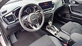 Kia XCeed 1,6 T-GDi GPF 7DCT STEEL EDIT. - náhled 8