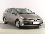 Toyota Auris (2018) Executive Hybrid, Automat, ČR - náhled 1