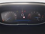 Peugeot 3008 (2022) 1.2 PureTech, Automat, ČR - náhled 11