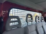 Peugeot Boxer 3.0HDI 116KW,7MÍST,ASR - náhled 20