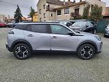 Peugeot 2008 1.2 PureTech 130k AUTOMAT - náhled 4