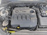 Škoda Octavia 1.6 TDI 66kW Active - náhled 19