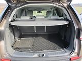 Land Rover Discovery Sport 2.0 TD4 110kW 4x4 koupeno CZ - náhled 28