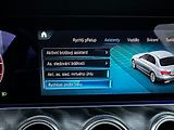 Mercedes-Benz Třídy E 2,0 220D 143kW - náhled 35
