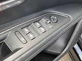 Peugeot 3008 (2020) 1.2 PT, GT Line, AT, LED - náhled 11