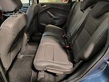 Ford Kuga (2019) 1.5T, 1.maj,ČR, Bixen, navi - náhled 10