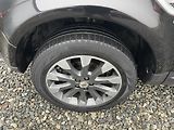 Land Rover Freelander 2.2TD4 160PS 4x4 136TKM SPORT! - náhled 20