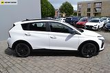Hyundai Bayon FL 26 1,0 T-GDI MT GO PLUS - náhled 6