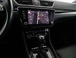 Škoda Superb (2020) Laurin&Klement 2.0 TDI, 4X4 - náhled 10