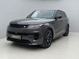 Land Rover Range Rover Sport (2026) P460e DYNAMIC HSE AWD Aut - náhled 1