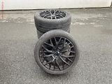 Peugeot 508 (2020) 1.6 PT, GT Line, AT - náhled 19