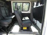 Mercedes-Benz Sprinter (2007) 2.2 CDI 110kW - náhled 15