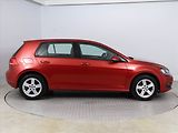 Volkswagen Golf (2016) Marathon Edition 1.2 TSI - náhled 6