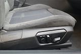 BMW Řada 2 228i Cabrio M-Sport H&K Kamera - náhled 18