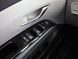 Hyundai Tucson (2022) 1.6 T-GDI 48V MHEV, MHEV - náhled 17
