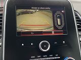 Renault Grand Scénic (2017) 1.5dCi, 2.maj,ČR, Intense - náhled 20