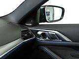 BMW Řada 4 420i Coupé Coupé - náhled 16