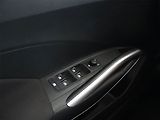 Škoda Fabia (2022) 1.0 TSI, Automat, ČR,1.maj - náhled 16