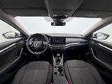 Škoda Octavia (2022) Combi 1.5 TSI 110kW Style Plus - náhled 9