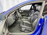 Audi A7 3.0BiTDI 240KW QUATTRO COMPETI - náhled 9