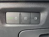 Škoda Octavia 2,0 TDI DSG STYLE+ DPH 1maj ČR - náhled 24