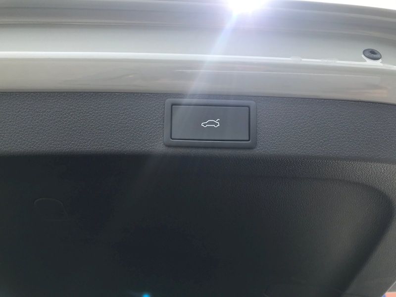 Škoda Octavia (2025) COMBI RS 2,0 TSI 195 KW 7-STUP - fotka 12 z 31